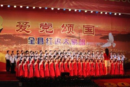 小猫钓鱼开船版最新版下载
