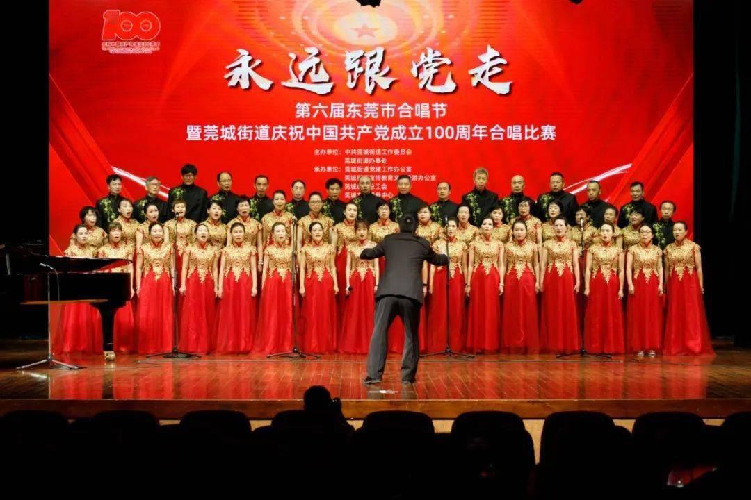 迎接新生!宝宝出生前后一个月内必须要准备的物品清单(详细整理)