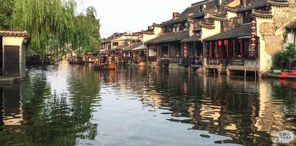 早上锻炼好还是晚上锻炼好？游戏画面